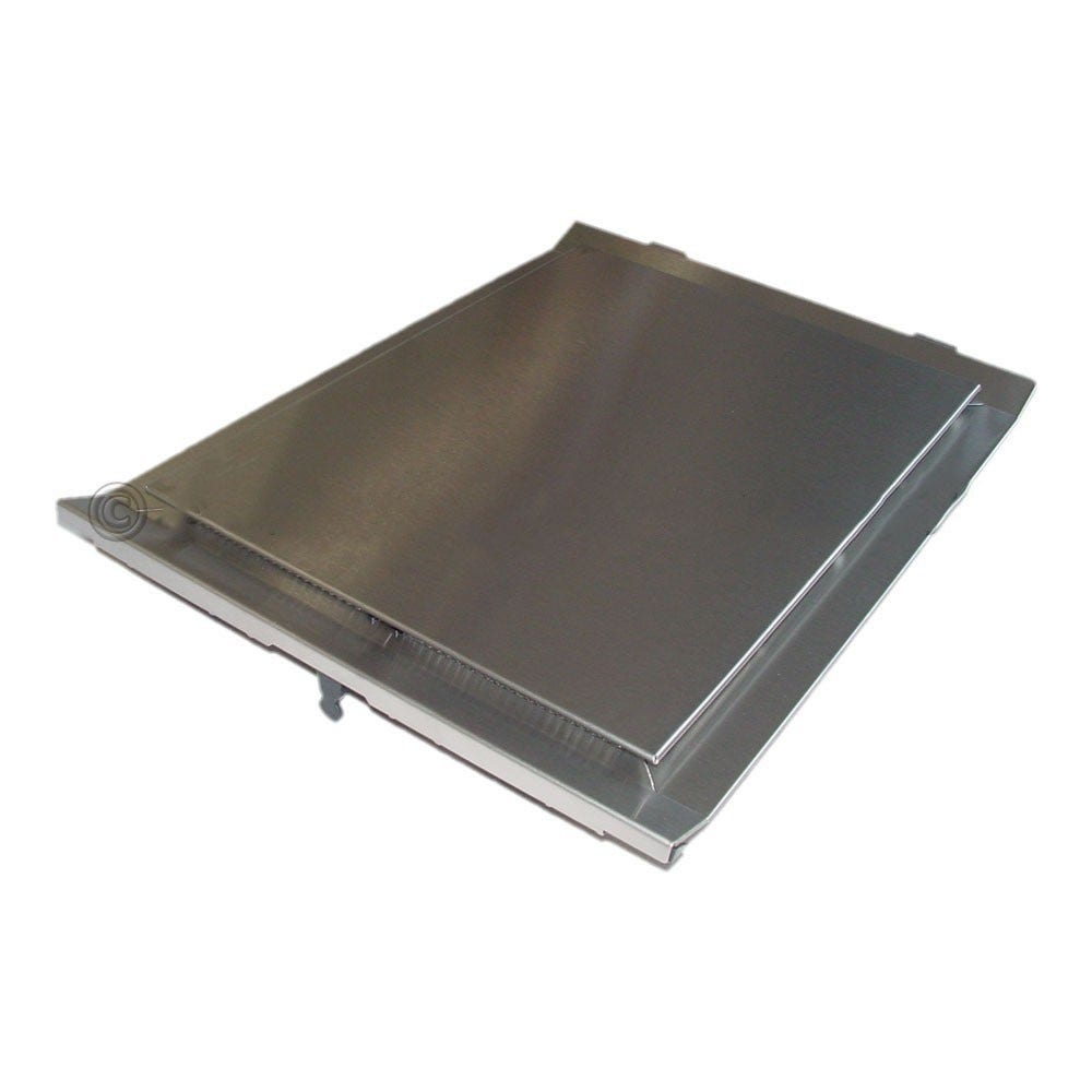 Neff Metall-Fettfilter 366x265mm 704395 / 00704395