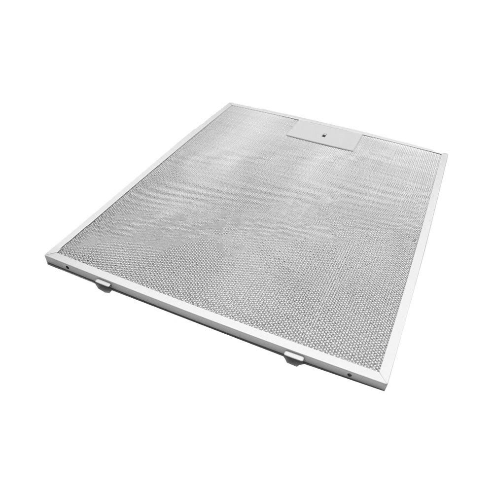 Neff Metall-Fettfilter 350x295mm 703537 / 00703537