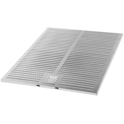 Bosch Metall-Fettfilter 360x265mm 703642 / 00703642