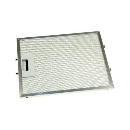 Neff Metall-Fettfilter 268x218x10mm 704113 / 00704113