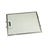 Neff Metall-Fettfilter 268x218x10mm 704113 / 00704113