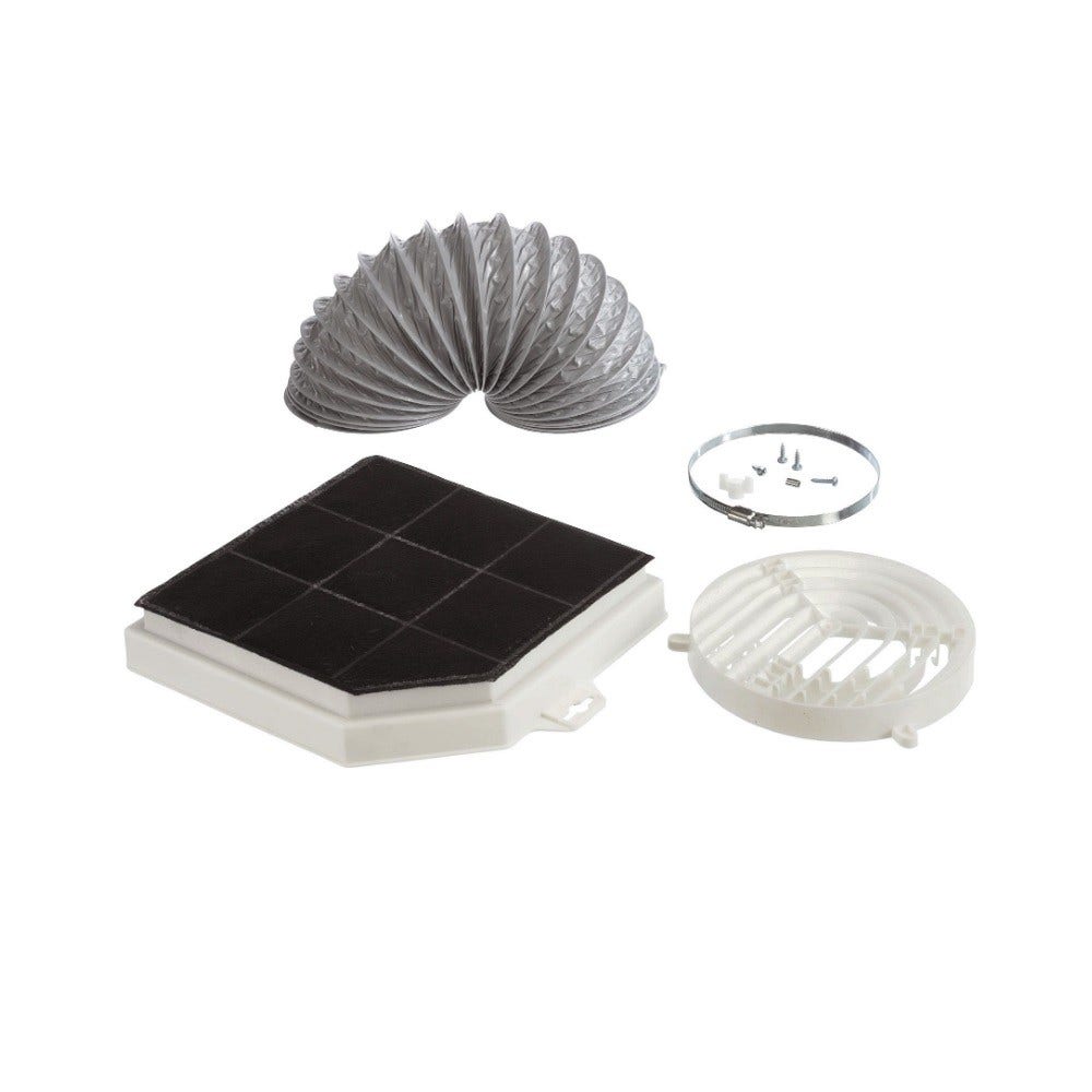 Viva Starterset 706596 / VVZ12V00