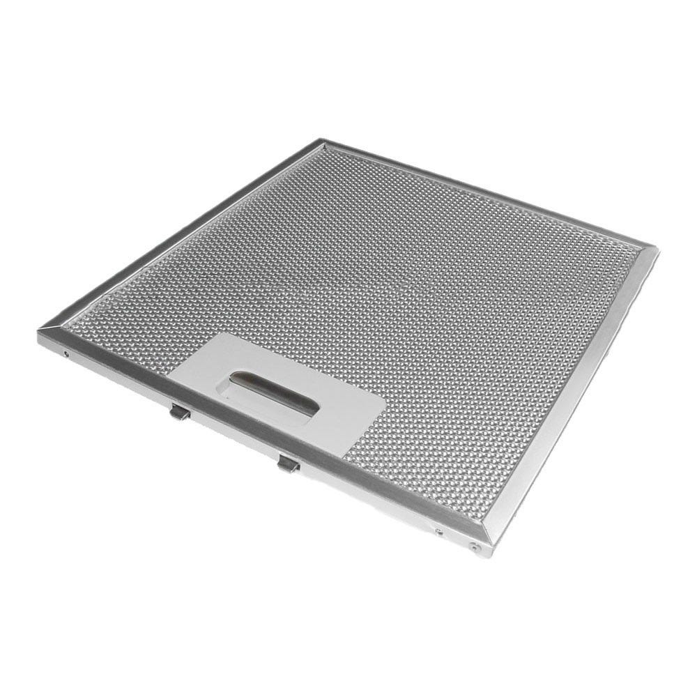 Bosch Metall-Fettfilter 250x222mm 707764 / 00707764