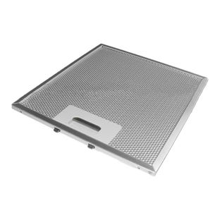 Bosch Metall-Fettfilter 250x222mm 707764 / 00707764