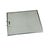 Siemens Metall-Fettfilter 355x300x8mm 709971 / 00709971