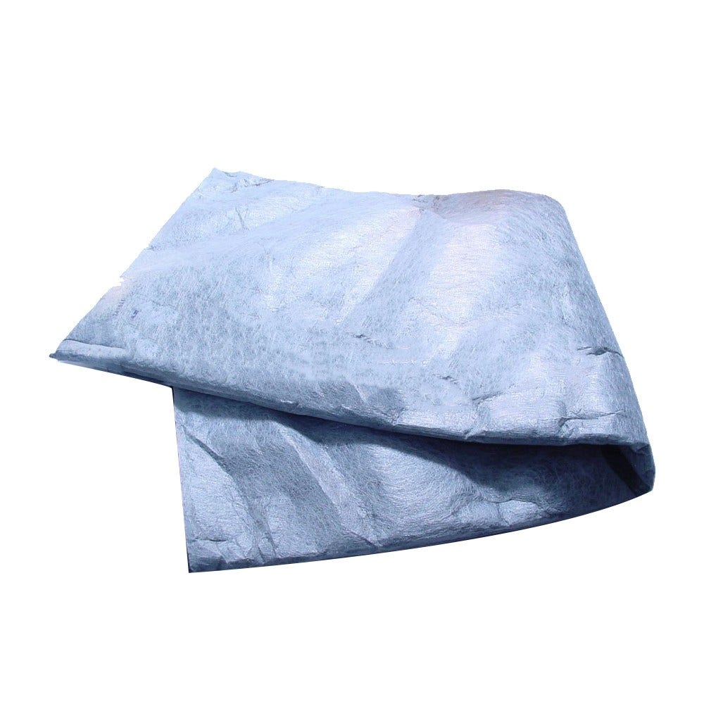 Gaggenau Aktivkohlefilter 711840 / 00711840