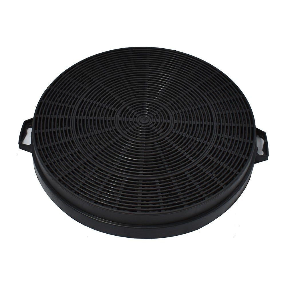 Baumatic Aktivkohlefilter S1