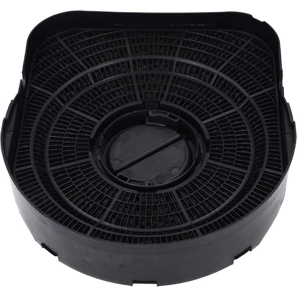 Fagor Aktivkohlefilter 71X1522 (2St.)