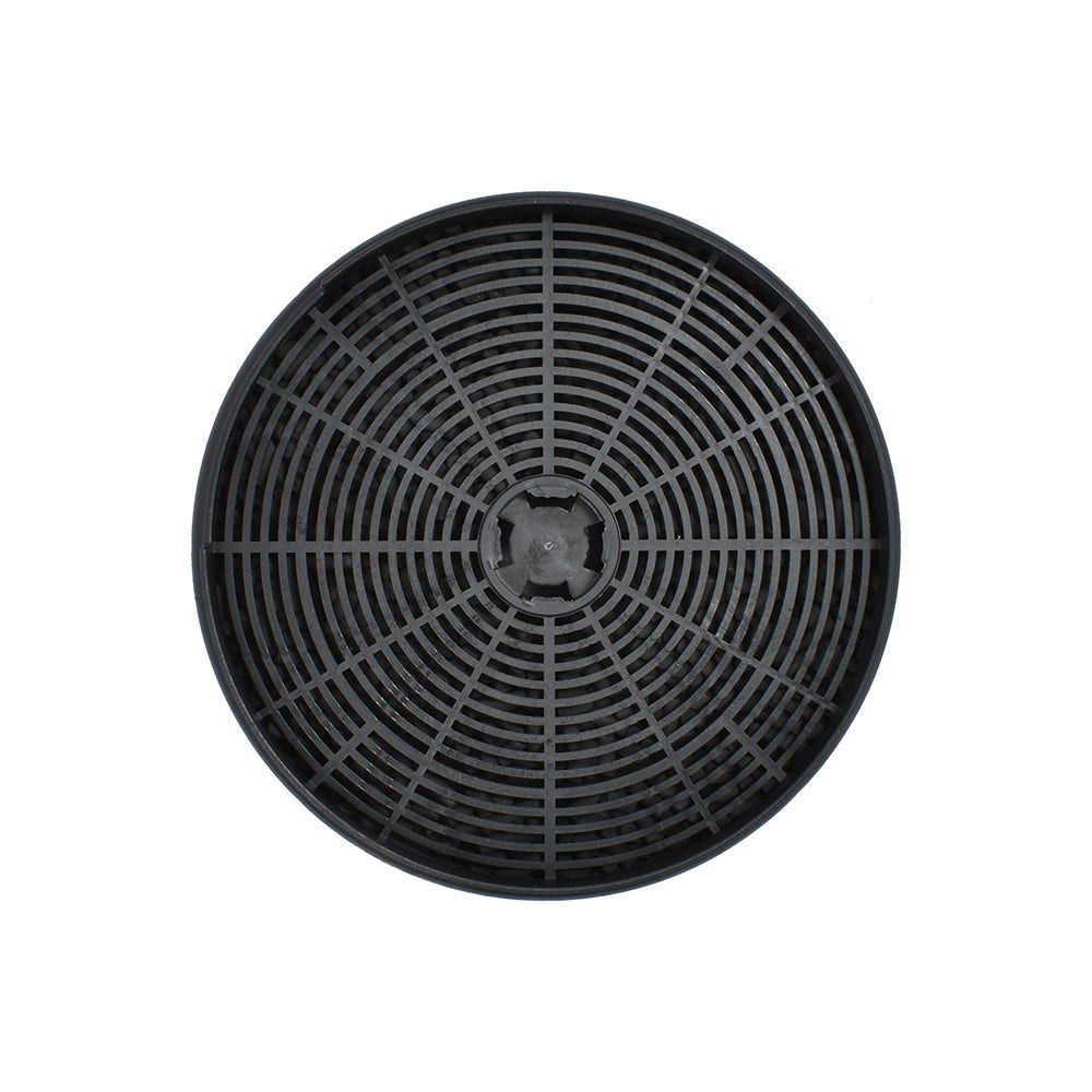 Bertazzoni Aktivkohlefilter BLGH325385
