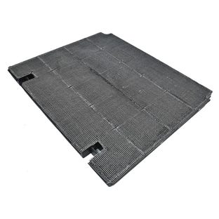 Pelgrim Aktivkohlefilter KF65