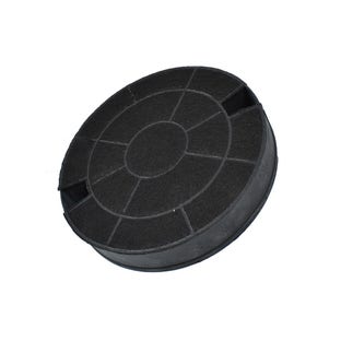 ATAG Aktivkohlefilter ACC920