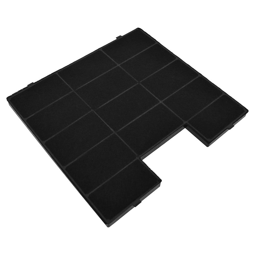 DeDietrich Aktivkohlefilter AS0081832