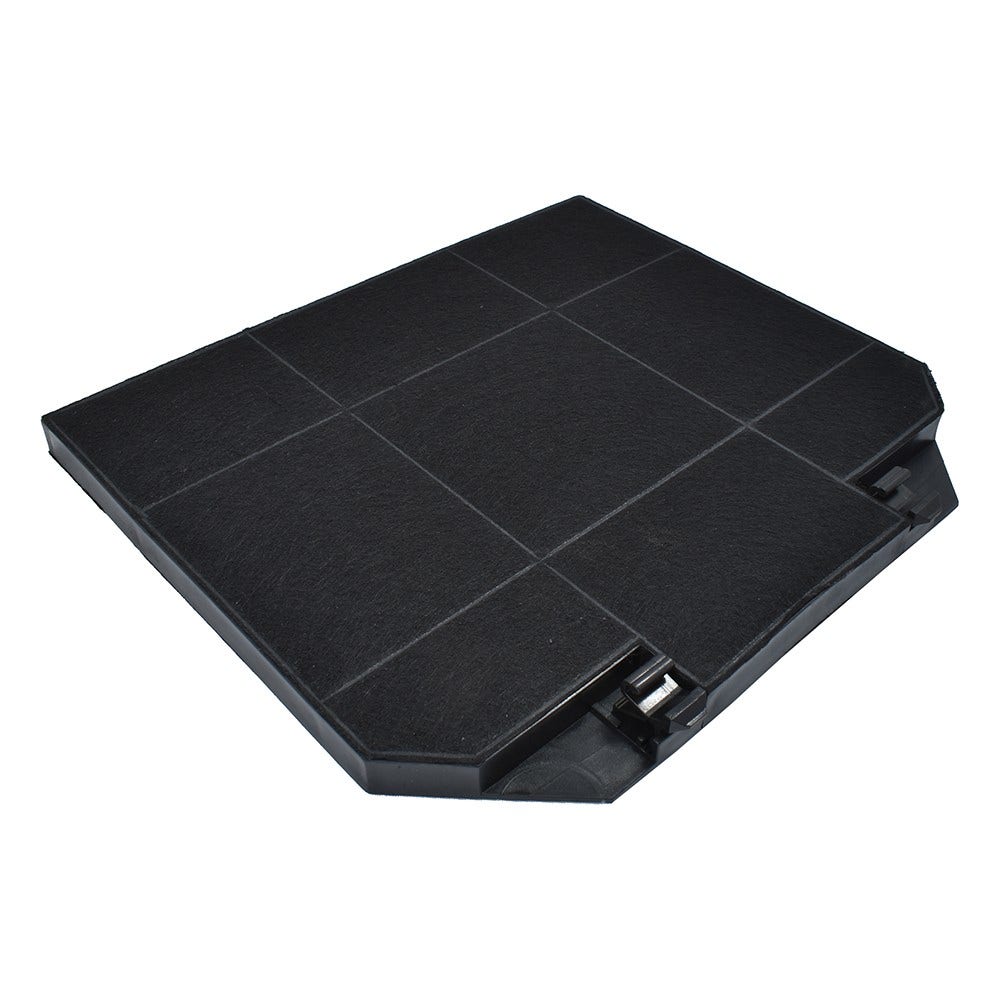 Asko Aktivkohlefilter ACC936