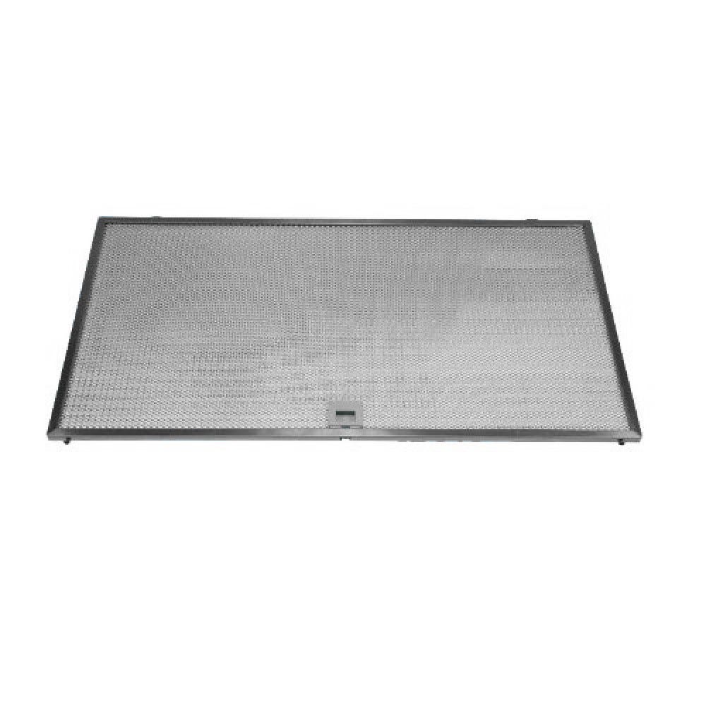 Fagor Metall-Fettfilter 557x304mm 72X2708