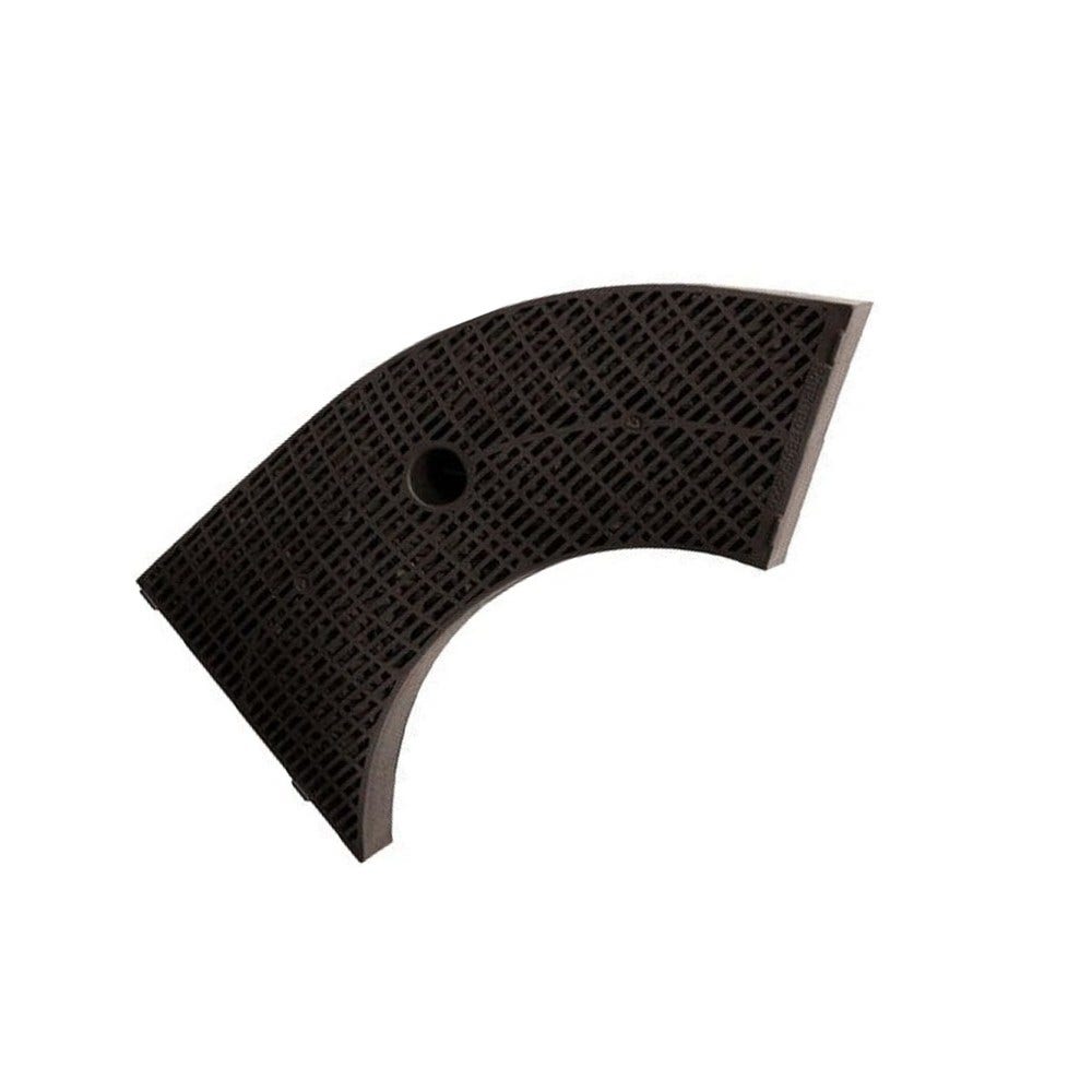 Fagor Aktivkohlefilter 72X3403 / Type 10