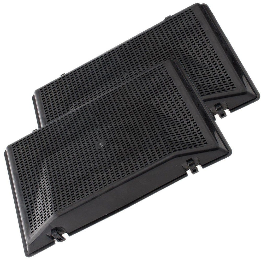Sauter Aktivkohlefilter AFC-12 / 72X3404 (2St.)