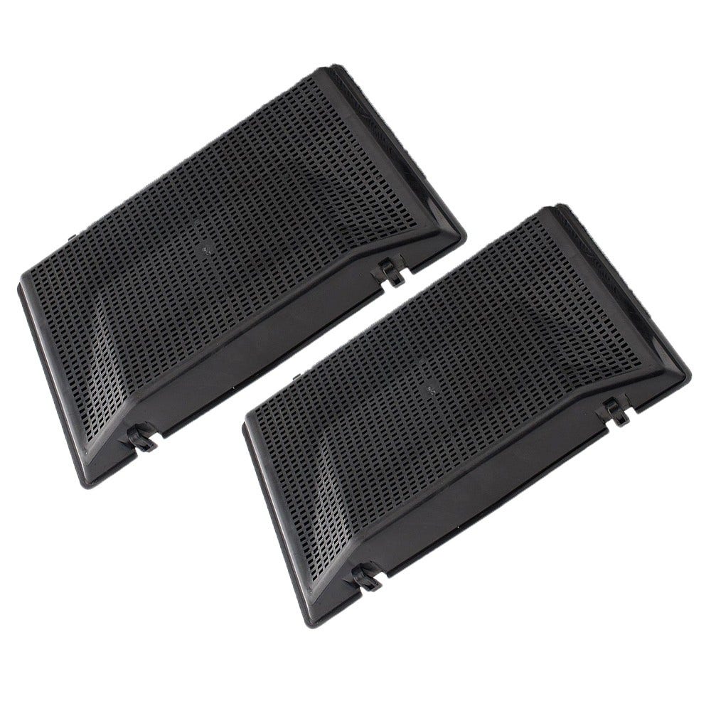 Fagor Aktivkohlefilter AFC-12 (2St.)