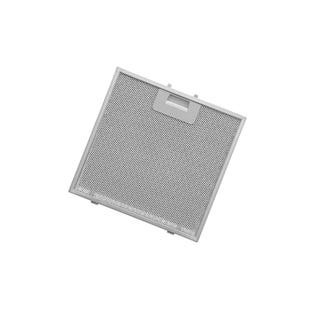 Sauter Metall-Fettfilter 72X4204