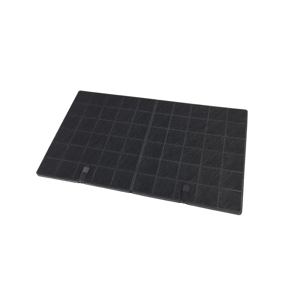 Sirius Aktivkohlefilter 72X6293