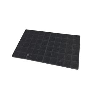 Sirius Aktivkohlefilter 72X6293