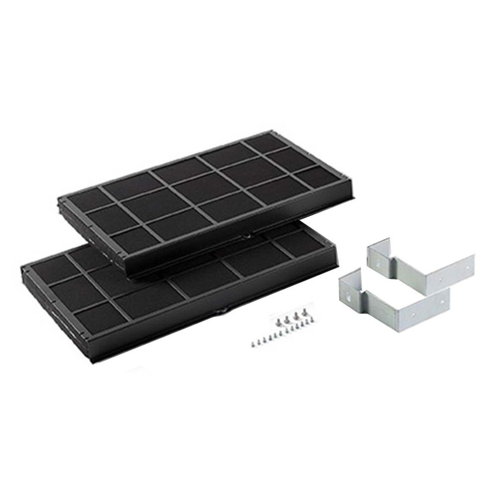 Novy Umluftmodul 7300400