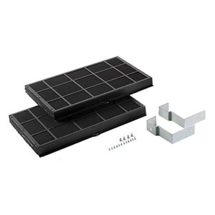 Novy Umluftmodul 7300400