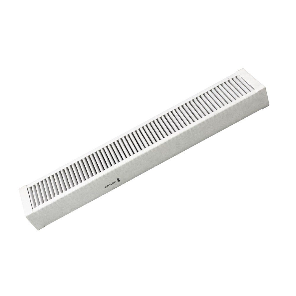 Pelgrim Feinstaubfilter HF3006