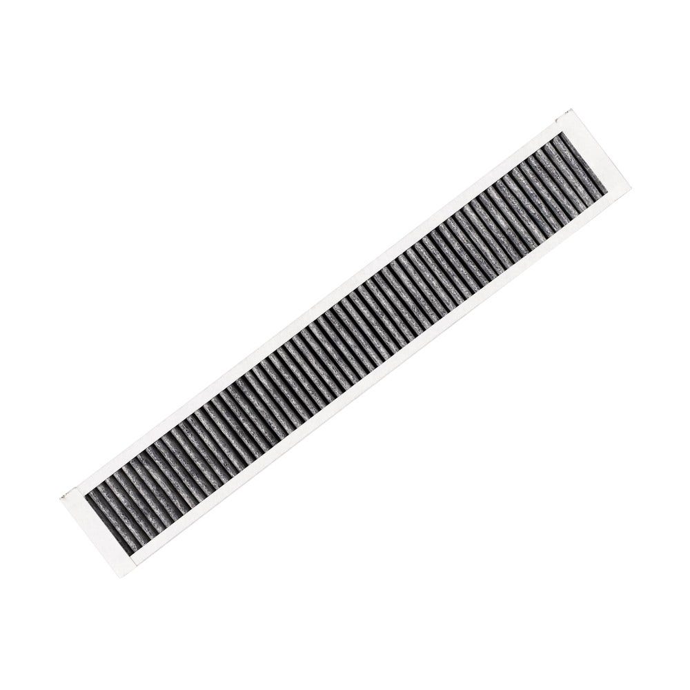 Pelgrim Feinstaubfilter HF3006