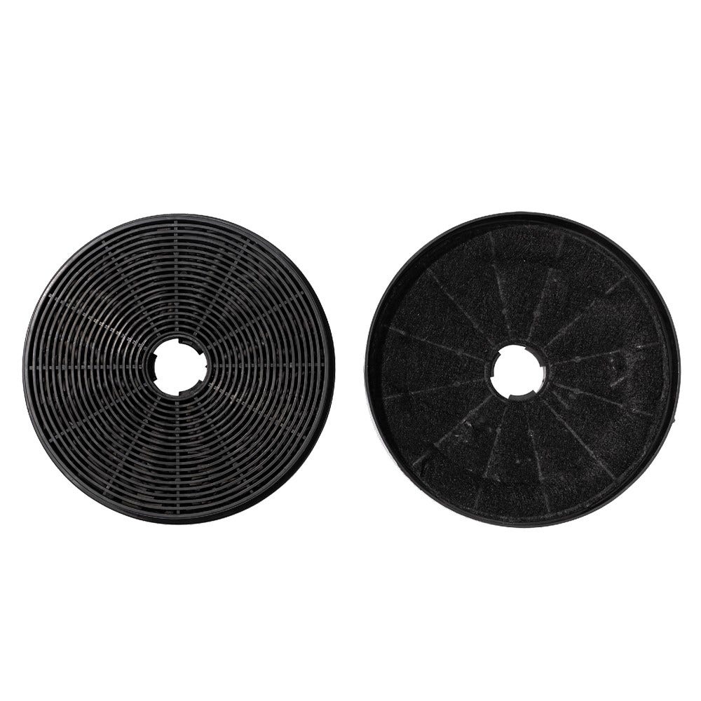 ETNA Aktivkohlefilter HF2004 / 735140 (2St.)