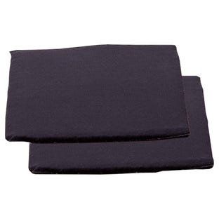 Pelgrim Long Life Aktivkohlefilter CU1050SMR (2St.)