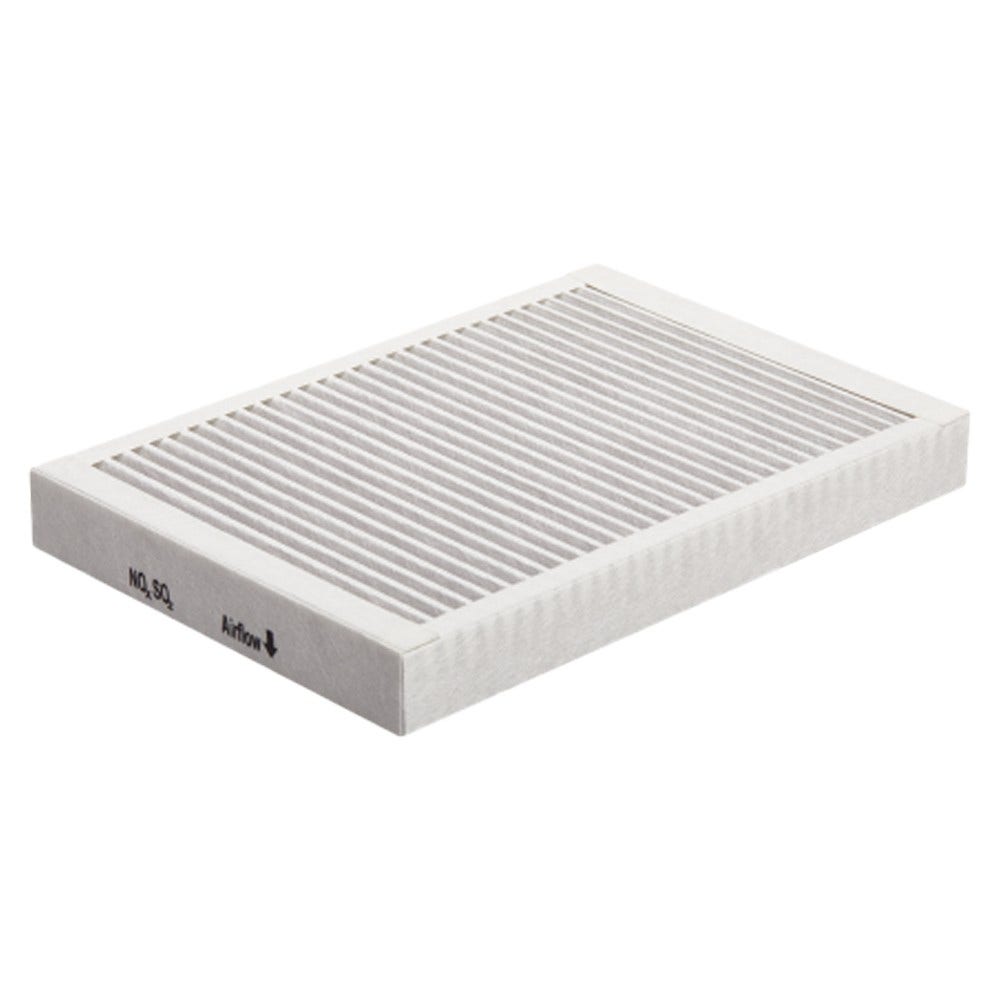 ATAG Feinstaubfilter WS90211MX / WS90212MX / WS90292MX / WS9074MGX