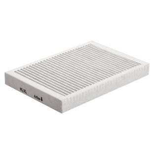 ATAG Feinstaubfilter WS90211MX / WS90212MX / WS90292MX / WS9074MGX