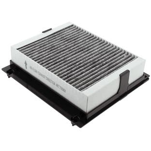 ATAG Geruchs- und Feinstaubfilter inkl. Halterung 740735 / HR0013