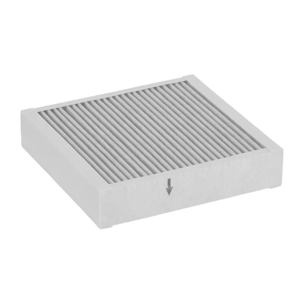 ATAG Feinstaubfilter WS60211MS / WS60292MS / WS90292MS