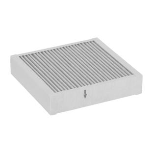 ATAG Feinstaubfilter WS60211MS / WS60292MS / WS90292MS