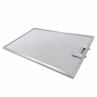 Viva Metall-Fettfilter 388x265x8mm 742967 / 00742967