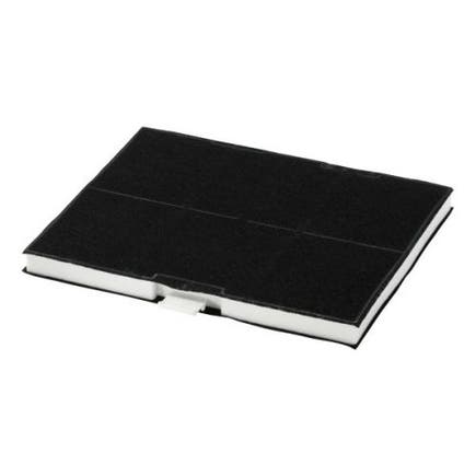 Neff Aktivkohlefilter 744073 / 00744073