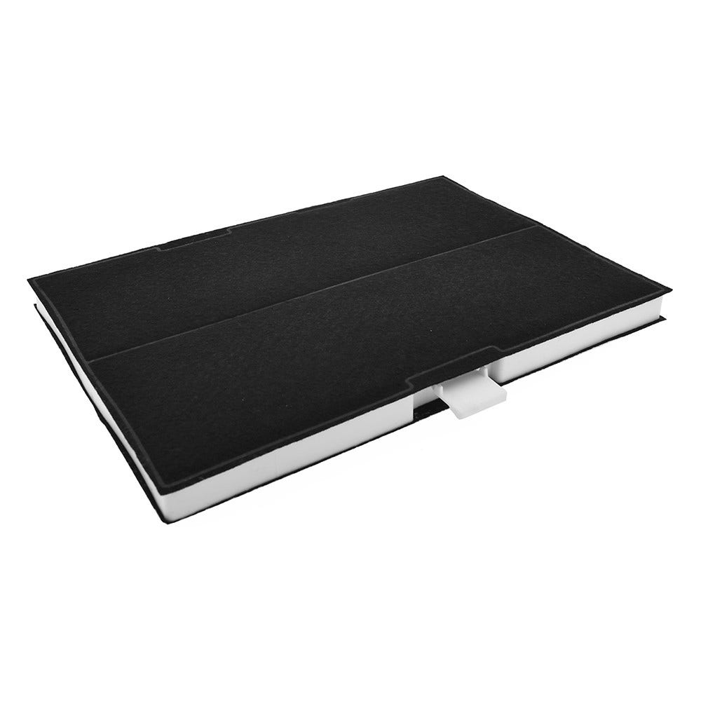 Neff Aktivkohlefilter 744077 / 00744077