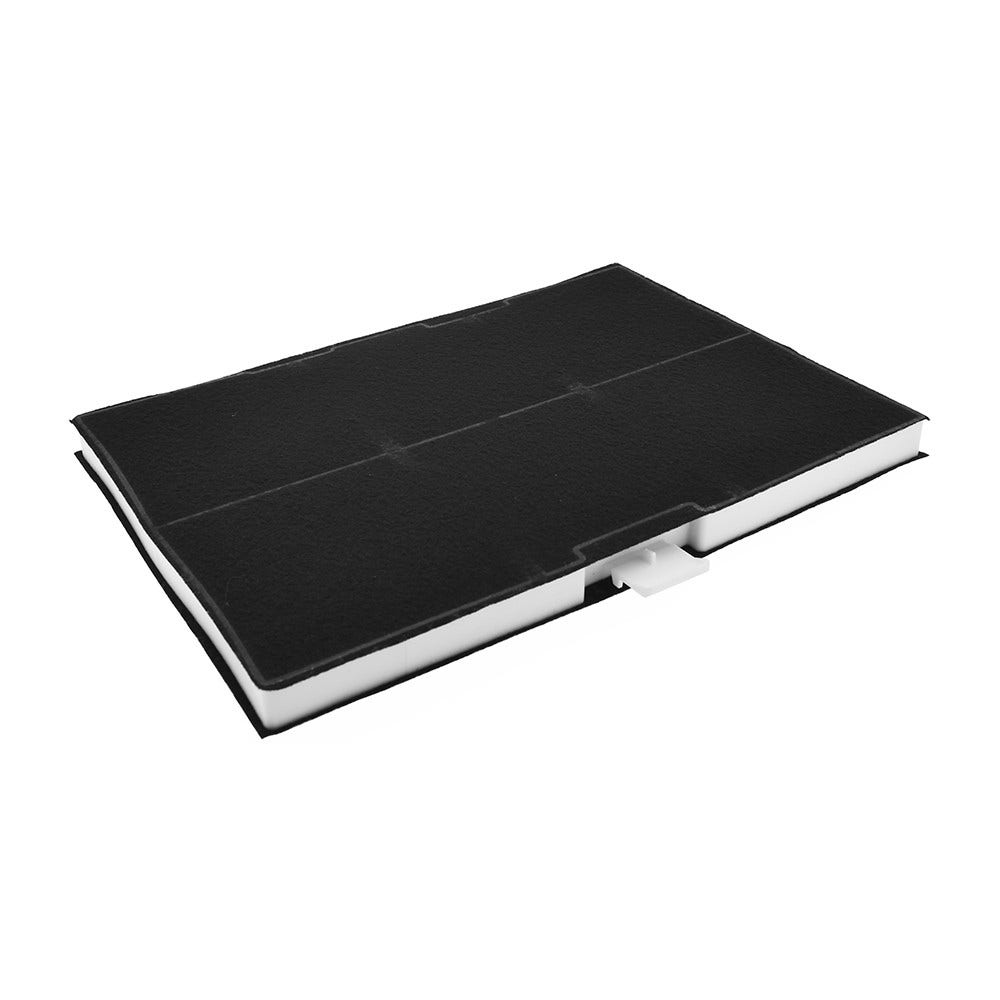 Neff Aktivkohlefilter 744077 / 00744077