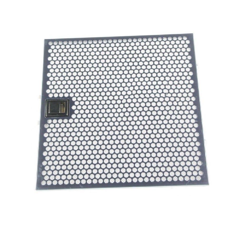 Siemens Metall-Fettfilter 301x300x8mm 744835 / 00744835