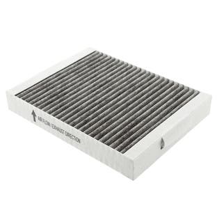 Pelgrim Feinstaubfilter BSK663 / BSK963