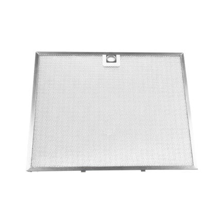 Neff Metall-Fettfilter 314x256x8mm 745715 / 00745715