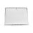 Neff Metall-Fettfilter 314x256x8mm 745715 / 00745715