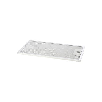 Neff Metall-Fettfilter 302x165mm 746789 / 00746789