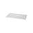 Neff Metall-Fettfilter 302x165mm 746789 / 00746789