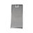 Bosch Metall-Fettfilter 255x125x8mm 746790 / 00746790