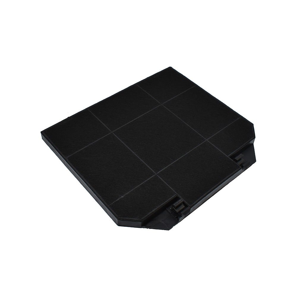 DeDietrich Aktivkohlefilter 74X0614