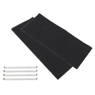 Valberg Aktivkohlefilter 74X5766 / AK505AE1 (2St.)