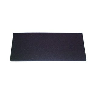 DeDietrich Aktivkohlefilter 74X1411