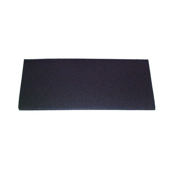 Fagor Aktivkohlefilter 74X1411